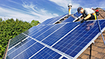 Pourquoi faire confiance à Photovoltaïque Solaire pour vos installations photovoltaïques à Is-en-Bassigny ?